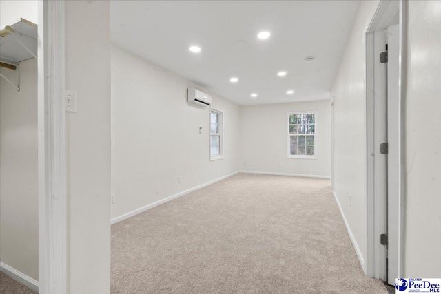 1505 E McIver Road, Florence, SC 29501