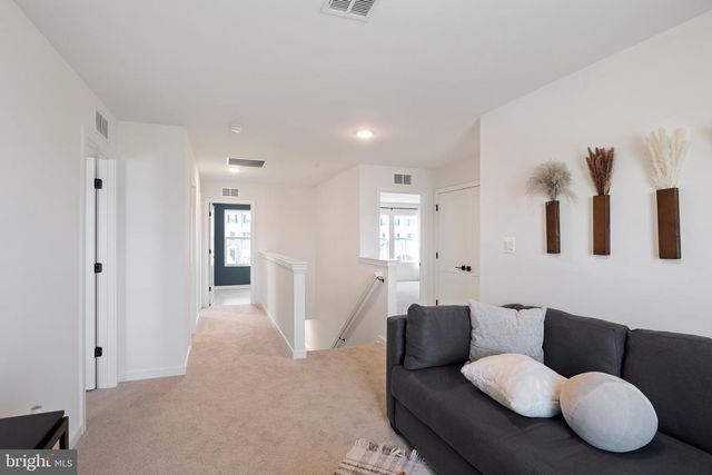 LOT 274 VALOR LANE, Martinsburg, WV 25405