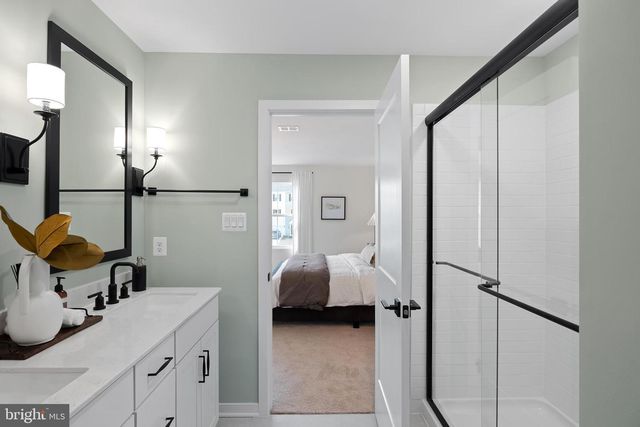 LOT 274 VALOR LANE, Martinsburg, WV 25405