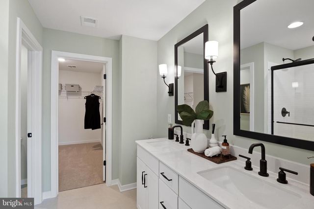 LOT 274 VALOR LANE, Martinsburg, WV 25405