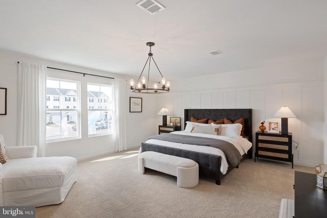 LOT 274 VALOR LANE, Martinsburg, WV 25405