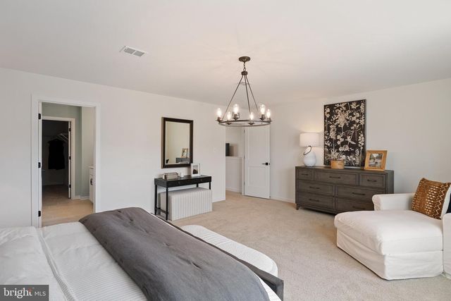 LOT 274 VALOR LANE, Martinsburg, WV 25405