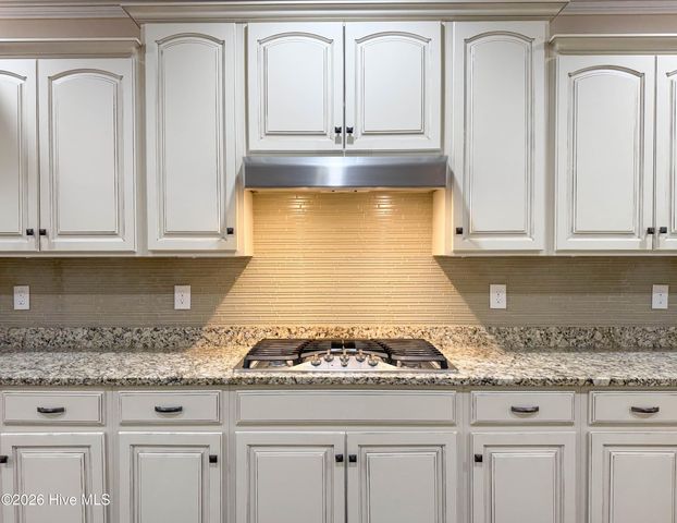 167 Hydrangea Lane, Hampstead, NC 28443