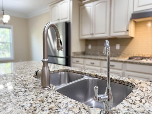 167 Hydrangea Lane, Hampstead, NC 28443