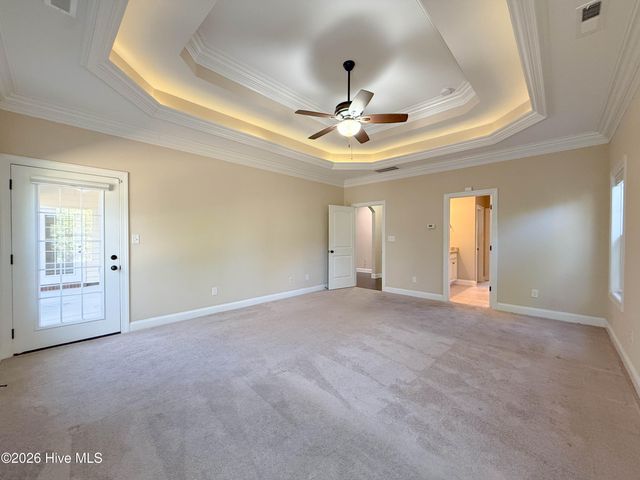 167 Hydrangea Lane, Hampstead, NC 28443