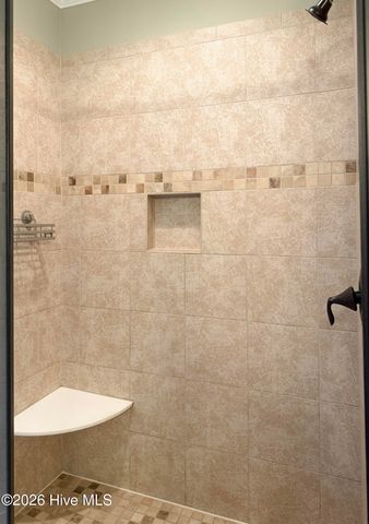 167 Hydrangea Lane, Hampstead, NC 28443