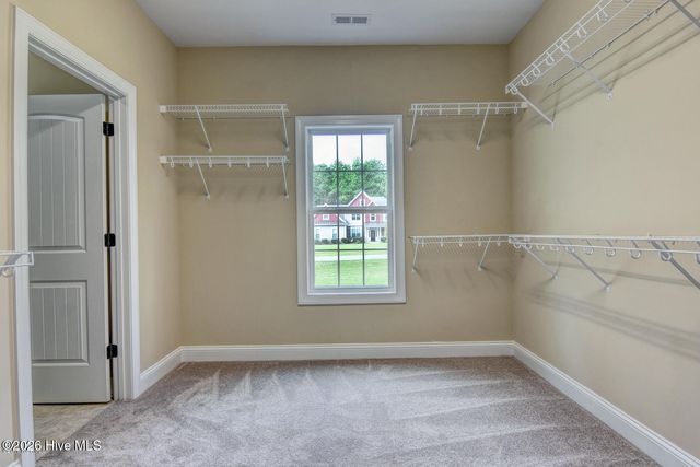 167 Hydrangea Lane, Hampstead, NC 28443