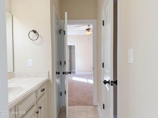 167 Hydrangea Lane, Hampstead, NC 28443