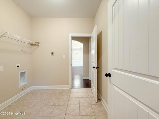 167 Hydrangea Lane, Hampstead, NC 28443