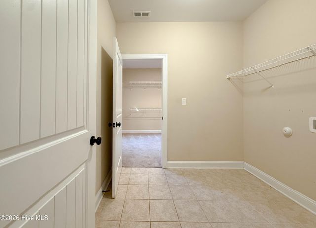 167 Hydrangea Lane, Hampstead, NC 28443