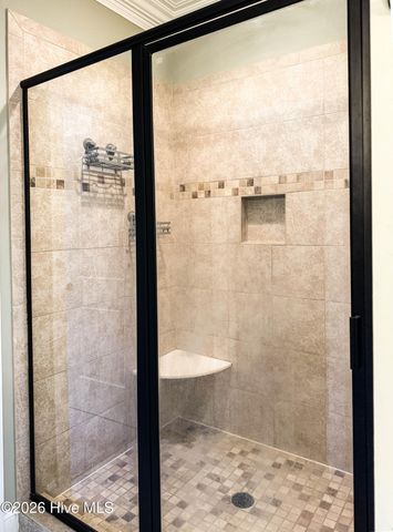 167 Hydrangea Lane, Hampstead, NC 28443