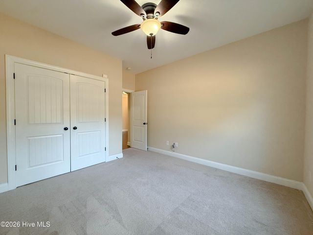 167 Hydrangea Lane, Hampstead, NC 28443