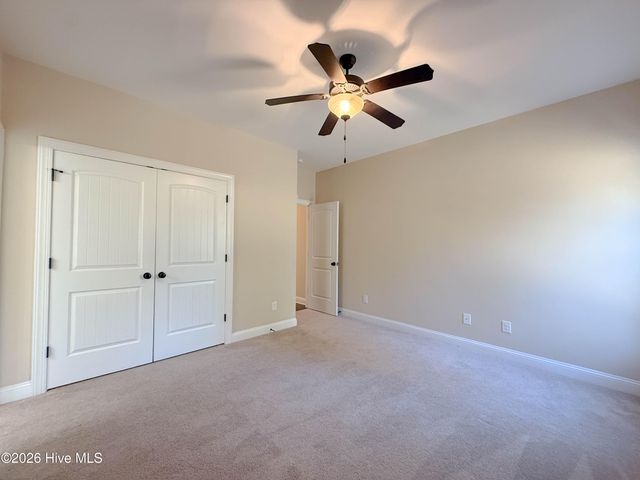 167 Hydrangea Lane, Hampstead, NC 28443