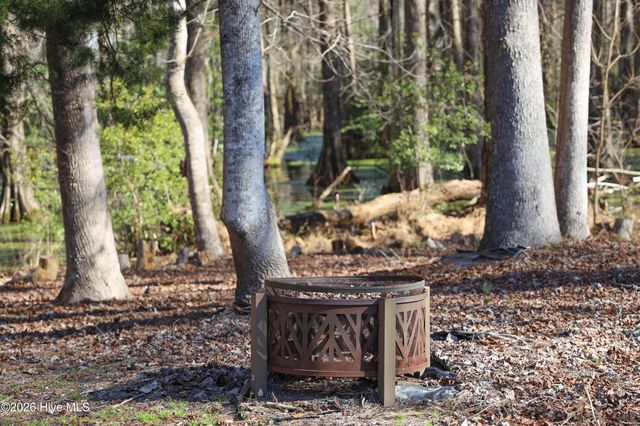 167 Hydrangea Lane, Hampstead, NC 28443