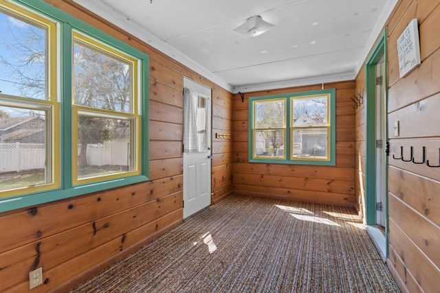 1224 EASTMAN STREET, Oshkosh, WI 54901