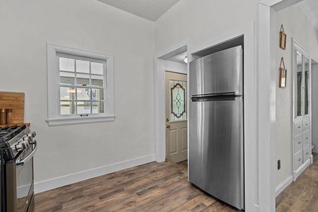 1224 EASTMAN STREET, Oshkosh, WI 54901