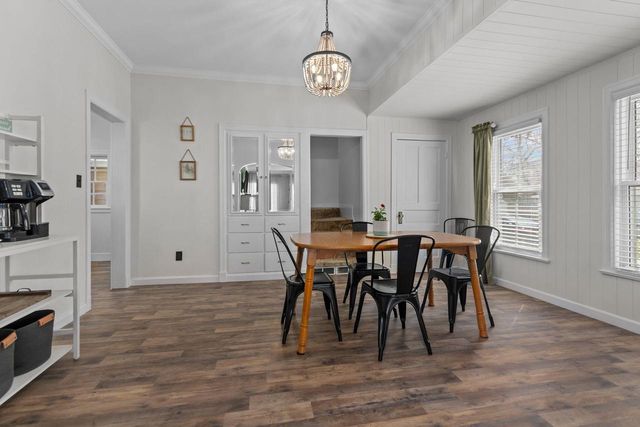1224 EASTMAN STREET, Oshkosh, WI 54901