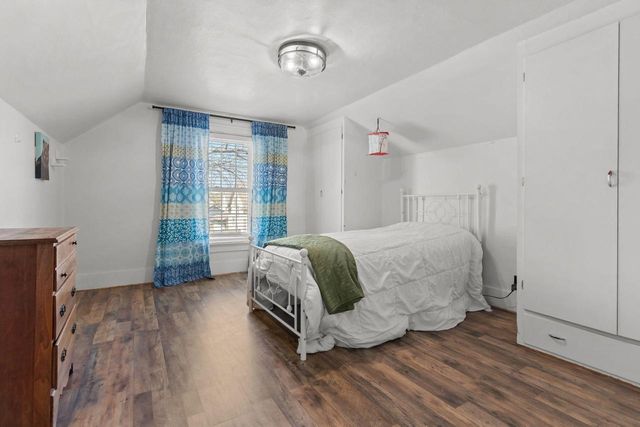 1224 EASTMAN STREET, Oshkosh, WI 54901