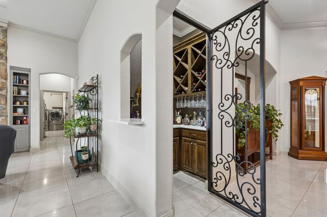 7120 Goodnight Ranch Road, North Richland Hills, TX 76182