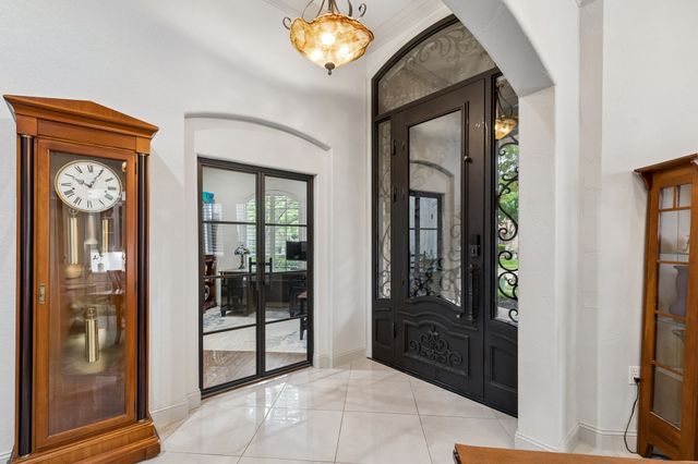 7120 Goodnight Ranch Road, North Richland Hills, TX 76182