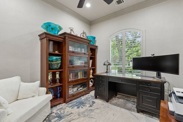 7120 Goodnight Ranch Road, North Richland Hills, TX 76182