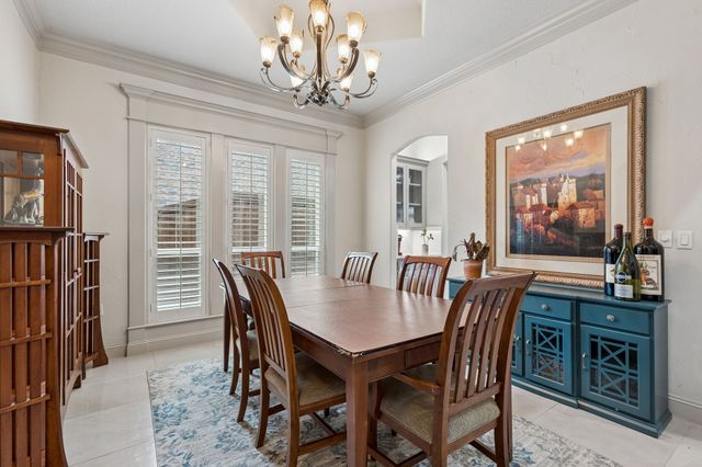 7120 Goodnight Ranch Road, North Richland Hills, TX 76182