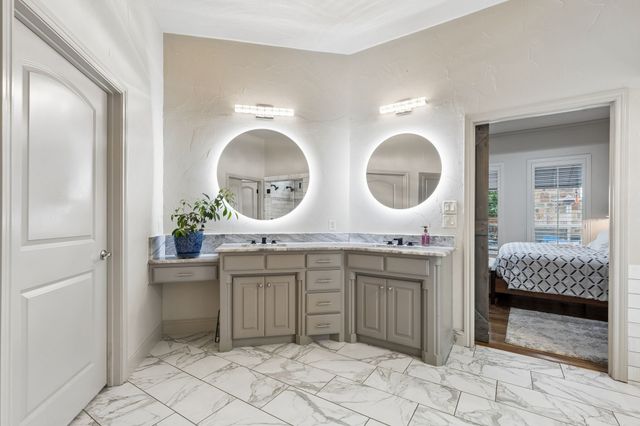 7120 Goodnight Ranch Road, North Richland Hills, TX 76182