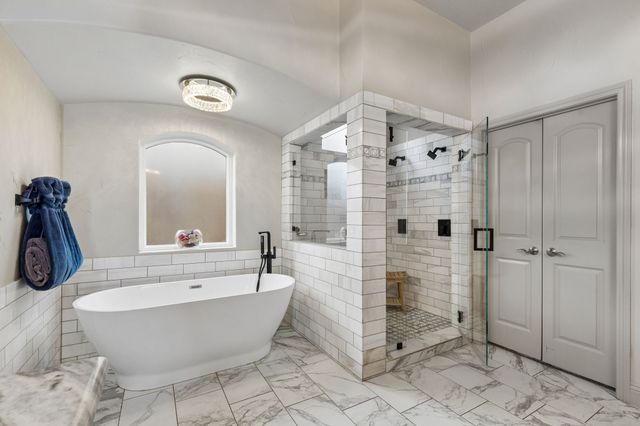 7120 Goodnight Ranch Road, North Richland Hills, TX 76182