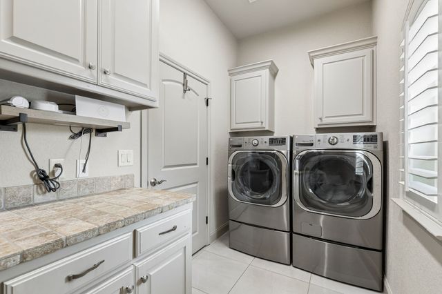 7120 Goodnight Ranch Road, North Richland Hills, TX 76182