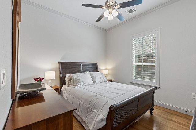 7120 Goodnight Ranch Road, North Richland Hills, TX 76182