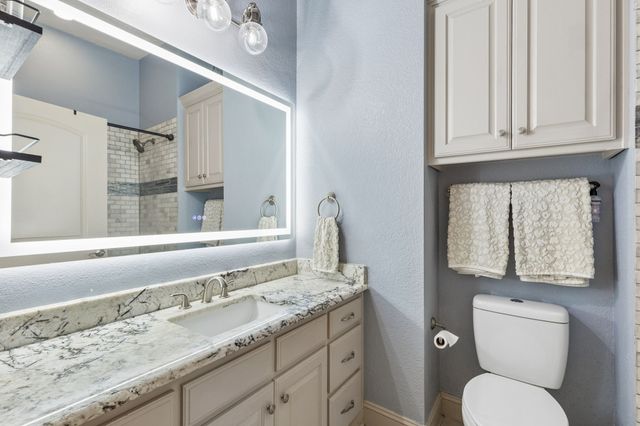 7120 Goodnight Ranch Road, North Richland Hills, TX 76182