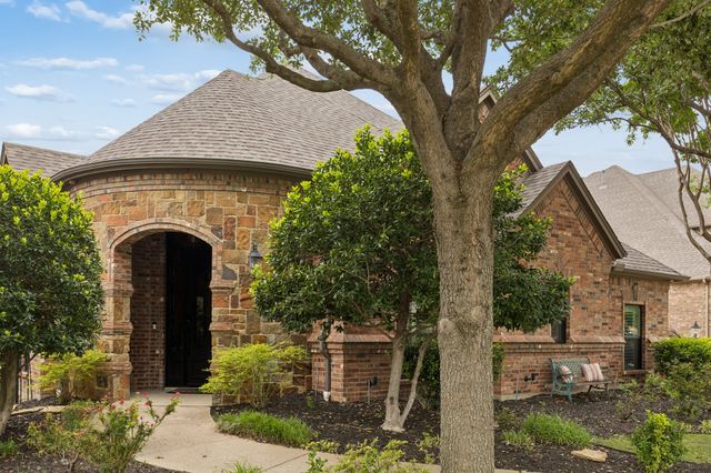 7120 Goodnight Ranch Road, North Richland Hills, TX 76182