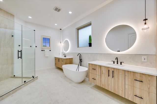 2520 Ionian CV, Austin, TX 78730