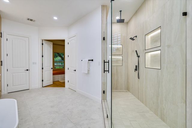 2520 Ionian CV, Austin, TX 78730