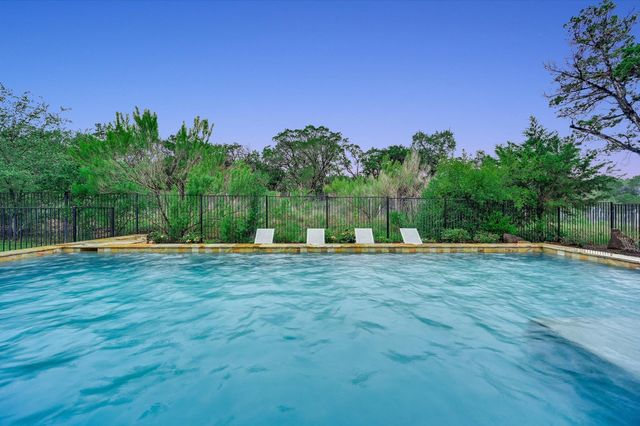 2520 Ionian CV, Austin, TX 78730