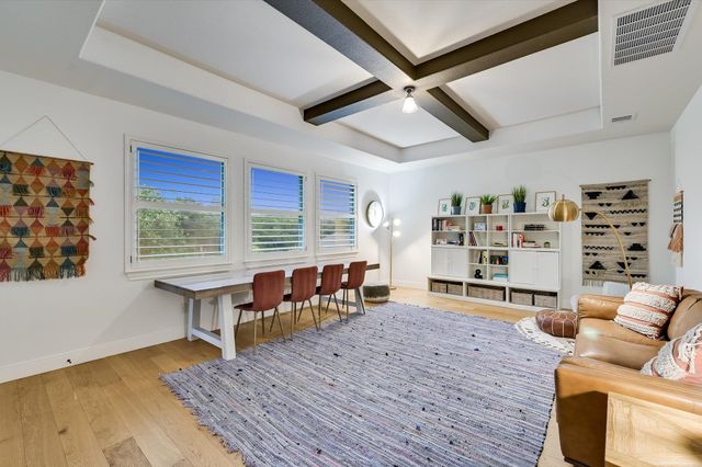2520 Ionian CV, Austin, TX 78730