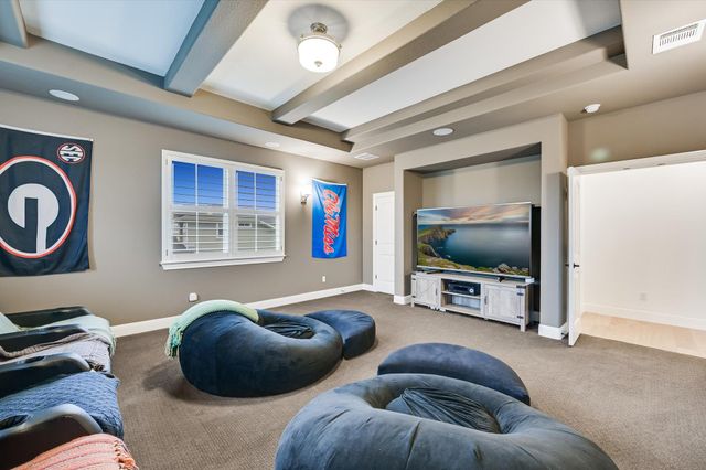 2520 Ionian CV, Austin, TX 78730