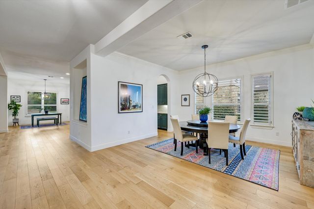 2520 Ionian CV, Austin, TX 78730