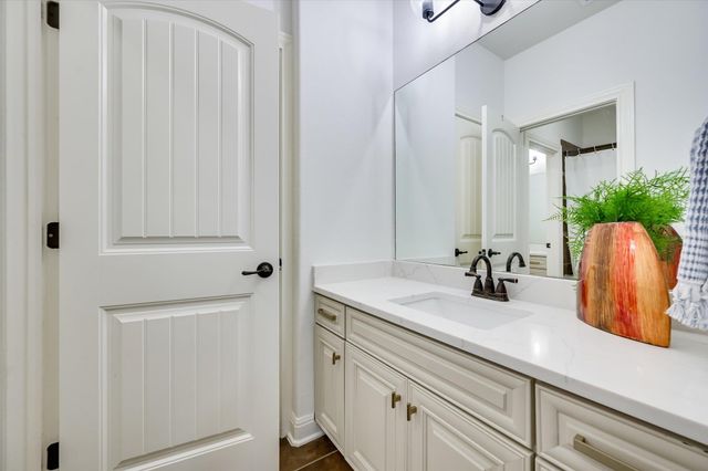 2520 Ionian CV, Austin, TX 78730