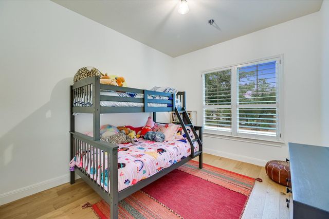 2520 Ionian CV, Austin, TX 78730