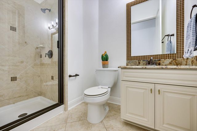 2520 Ionian CV, Austin, TX 78730
