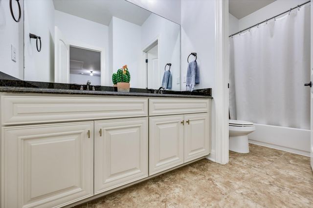 2520 Ionian CV, Austin, TX 78730