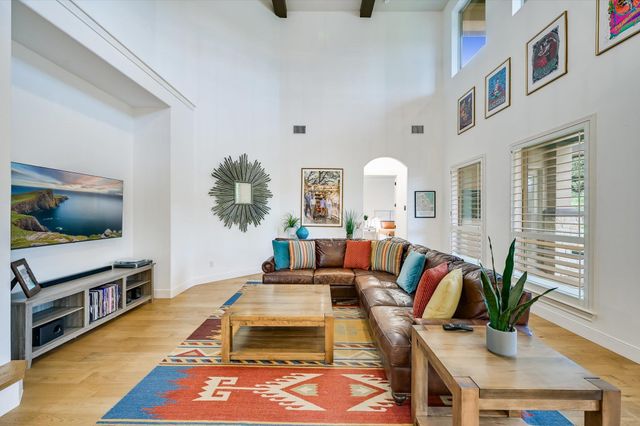 2520 Ionian CV, Austin, TX 78730