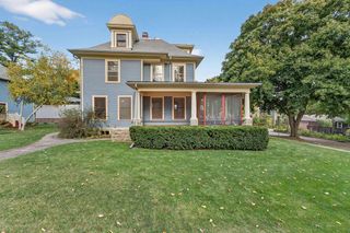 1922 Adams Street, Madison, WI 53711