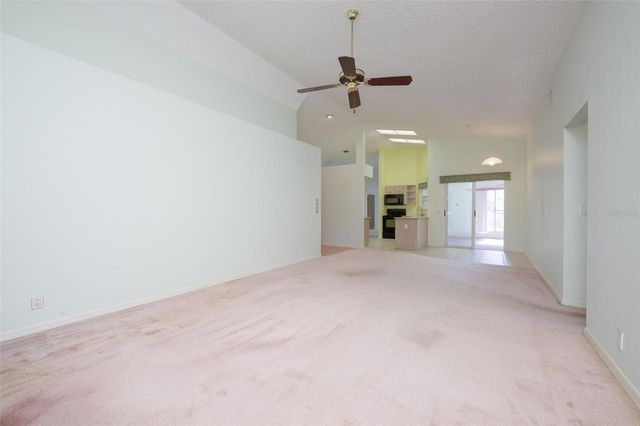 52 WYNNFIELD DRIVE, Palm Coast, FL 32164