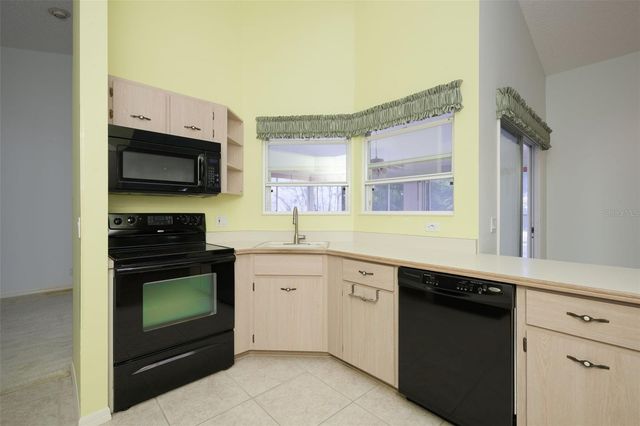 52 WYNNFIELD DRIVE, Palm Coast, FL 32164