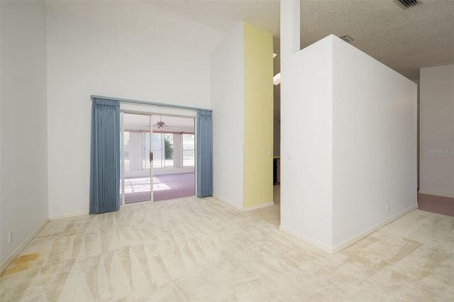 52 WYNNFIELD DRIVE, Palm Coast, FL 32164