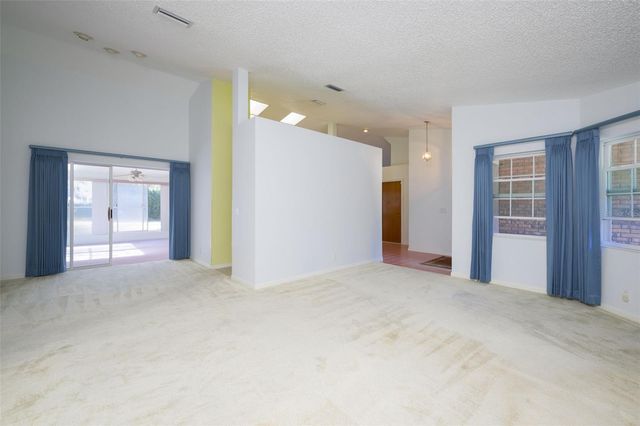 52 WYNNFIELD DRIVE, Palm Coast, FL 32164