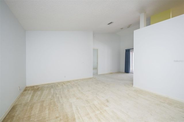 52 WYNNFIELD DRIVE, Palm Coast, FL 32164