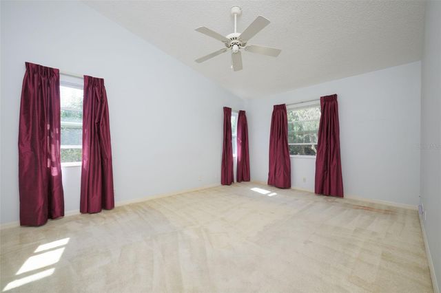 52 WYNNFIELD DRIVE, Palm Coast, FL 32164